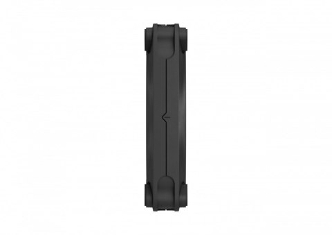 Wentylator Momentum 12 Black 120mm