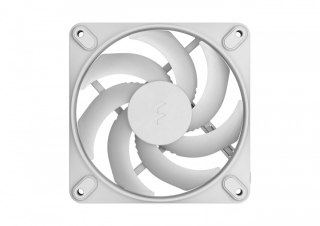 Wentylator Momentum 12 White 120mm Fractal Design