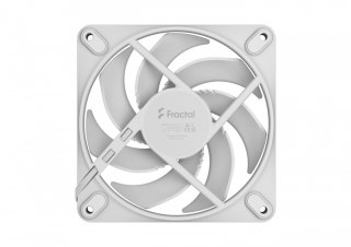 Wentylator Momentum 12 White 120mm Fractal Design