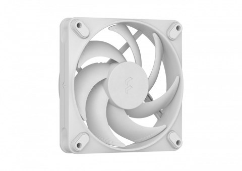Wentylator Momentum 12 White 120mm Fractal Design