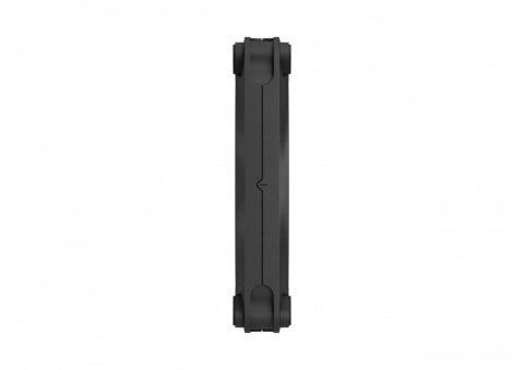 Wentylator Momentum 14 Black 140mm