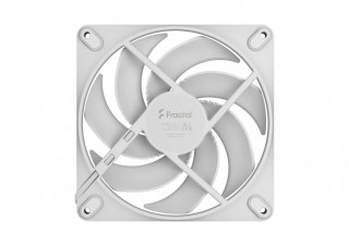 Wentylator Momentum 14 White 140mm Fractal Design