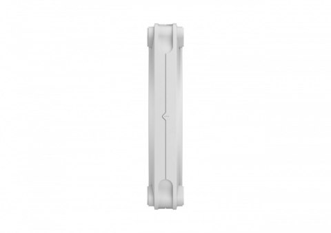 Wentylator Momentum 14 White 140mm