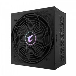 Zasilacz modularny GP-AE850PM PG5 Gigabyte