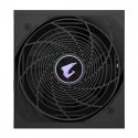 Zasilacz modularny GP-AE850PM PG5 Gigabyte