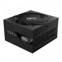 Zasilacz modularny GP-AE850PM PG5 Gigabyte