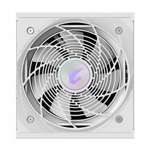 Zasilacz modularny GP-AE850PM PG5 ICE Gigabyte