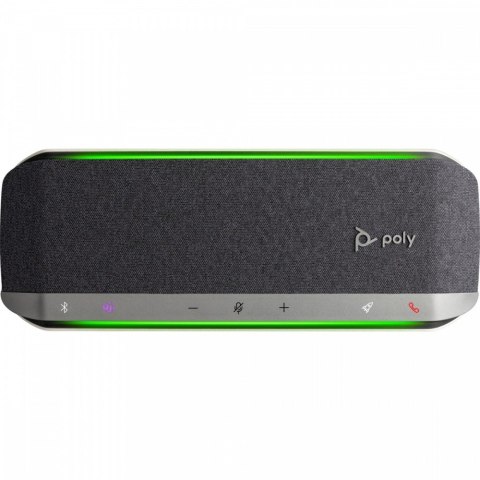 Zestaw głośnomówiący Sync 40 -M 77P35AA POLY Zestaw głośnomówiący Sync 40 -M 77P35AA POLY
