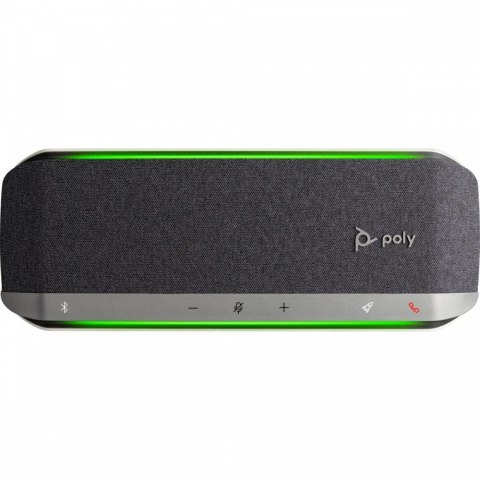 Zestaw głośnomówiący Sync 40 -M 77P35AA POLY Zestaw głośnomówiący Sync 40 -M 77P35AA POLY