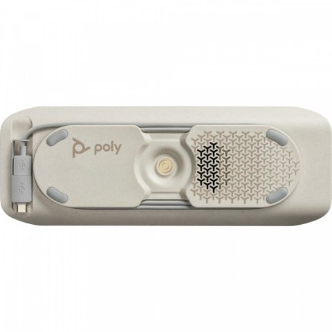 Zestaw głośnomówiący Sync 40 -M 77P35AA POLY Zestaw głośnomówiący Sync 40 -M 77P35AA POLY