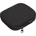 Zestaw słuchawkowy Blackwire 3225 USB-C + USB-C/A (Bulk) 8X229A6 POLY