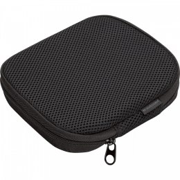 Zestaw słuchawkowy Blackwire 3225 USB-C + USB-C/A (Bulk) 8X229A6 POLY