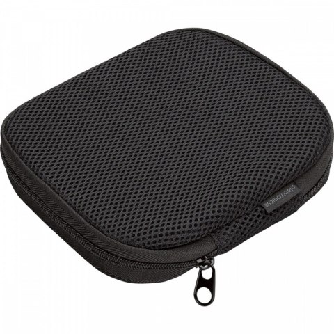 Zestaw słuchawkowy Blackwire 3225 USB-C + USB-C/A (Bulk) 8X229A6 POLY Zestaw słuchawkowy Blackwire 3225 USB-C + USB-C/A (Bulk) 8X229A6 POLY
