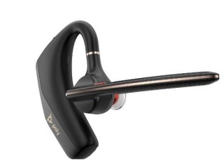 Zestaw słuchawkowy Voyager Legend 50-M UC AJ8V4AA#ABB