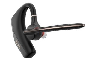 Zestaw słuchawkowy Voyager Legend 50 UC AT9M9AA#ABB