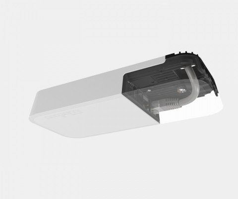 Zewnętrzny punkt dostępowy wAP ax Wi-Fi 6 AX3000, 2x GE, PoE IN, wAPG-5HaxD2HaxD MikroTik