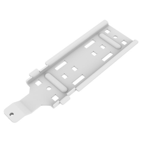 Zewnętrzny punkt dostępowy wAP ax Wi-Fi 6 AX3000, 2x GE, PoE IN, wAPG-5HaxD2HaxD MikroTik