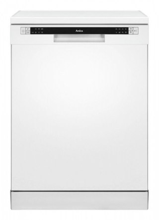 Zmywarka DFM61E6qWMG Amica