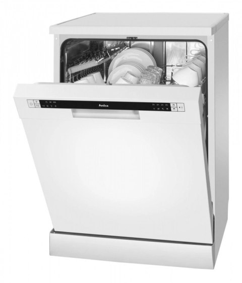 Zmywarka DFM61E6qWMG Amica