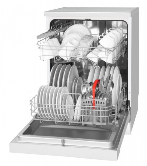 Zmywarka DFM61E6qWMG Amica