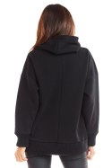 Bluza Damska Model M223 Black - Infinite You