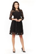 Sukienka Model M157 Black - Infinite You