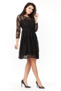 Sukienka Model M157 Black - Infinite You