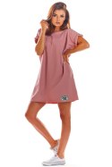 Sukienka Model M210 Pink - Infinite You