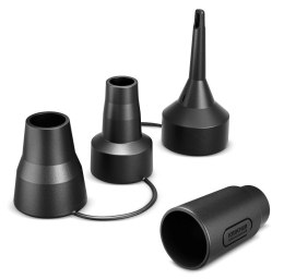 Adapter do dmuchawy (do WD) 2.863-373.0 Karcher