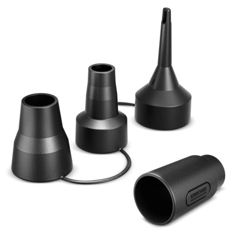 Adapter do dmuchawy (do WD) 2.863-373.0 Karcher