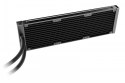 Chłodzenie wodne Silent Loop 3 420mm AIO Be quiet!
