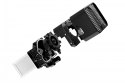 Chłodzenie wodne Silent Loop 3 420mm AIO Be quiet!