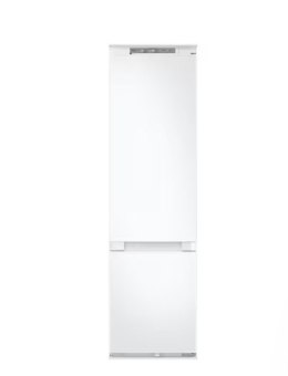 Chłodziarko-zamrażarka do zabudowy BRB70F30BES0 Samsung
