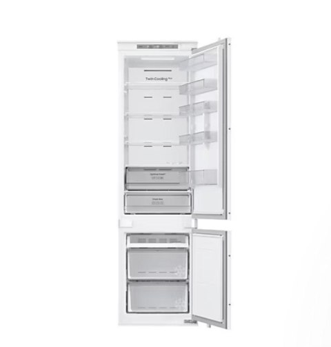 Chłodziarko-zamrażarka do zabudowy BRB70F30BES0 Samsung