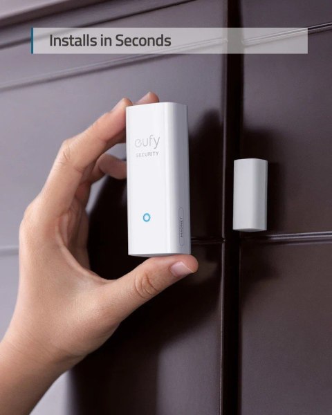 Czujnik do drzwi i okien Security Entry Sensor Anker