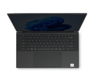 Filtr prywatyzujący MagPro 13.3 cala notebook 16:10