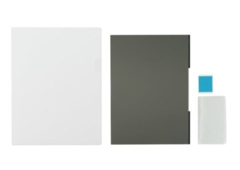 Filtr prywatyzujący MagPro 13.3 cala notebook 16:10