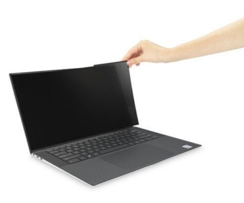 Filtr prywatyzujący MagPro 13.3 cala notebook 16:10