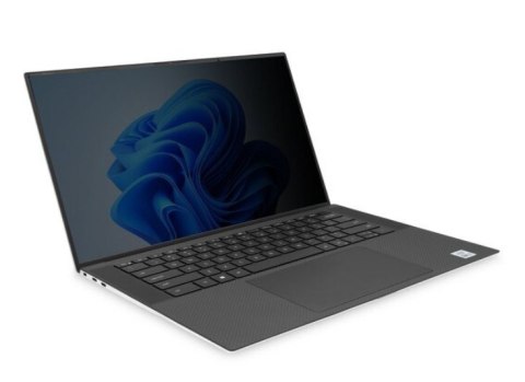 Filtr prywatyzujący MagPro 13.3 cala notebook 16:10