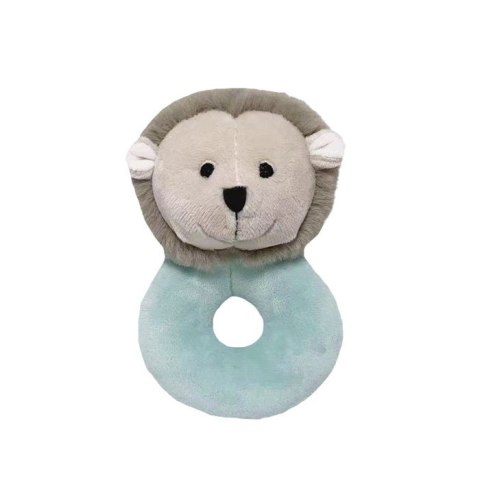 Grzechotka Jeżyk 18 cm TULILO Grzechotka Jeżyk 18 cm TULILO