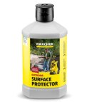 Impregnat do powierzchni zewnętrznych RM 542 6.295-594.0 Karcher