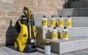 Impregnat do powierzchni zewnętrznych RM 542 6.295-594.0 Karcher