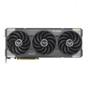 Karta graficzna GeForce RTX 5070 OC Asus