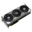 Karta graficzna GeForce RTX 5070 OC Asus