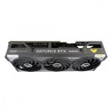 Karta graficzna GeForce RTX 5070 OC Asus