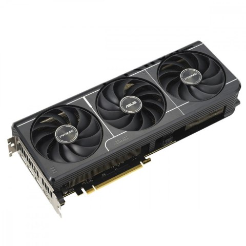 Karta graficzna GeForce RTX 5070 OC PRIME-RTX5070-O12G Asus