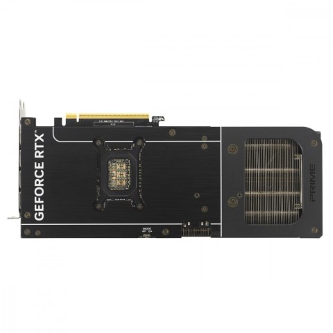 Karta graficzna GeForce RTX 5070 OC PRIME-RTX5070-O12G Asus