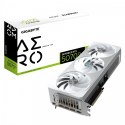 Karta graficzna GeForce RTX 5070 Ti Gigabyte