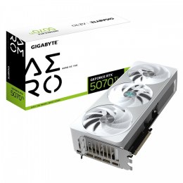 Karta graficzna GeForce RTX 5070 Ti Gigabyte