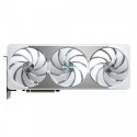 Karta graficzna GeForce RTX 5070 Ti Gigabyte